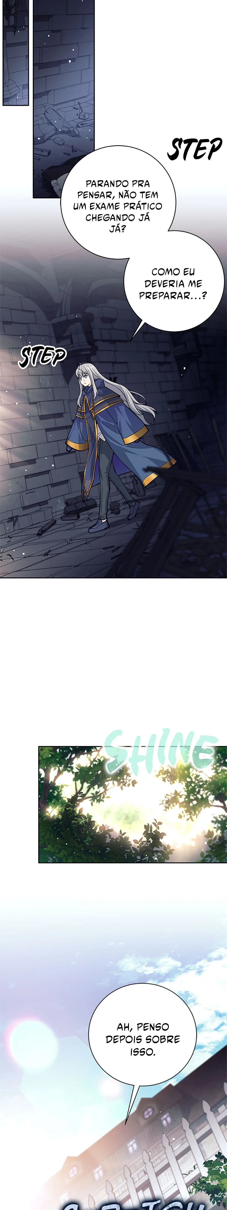 Página 49 do Capítulo 46