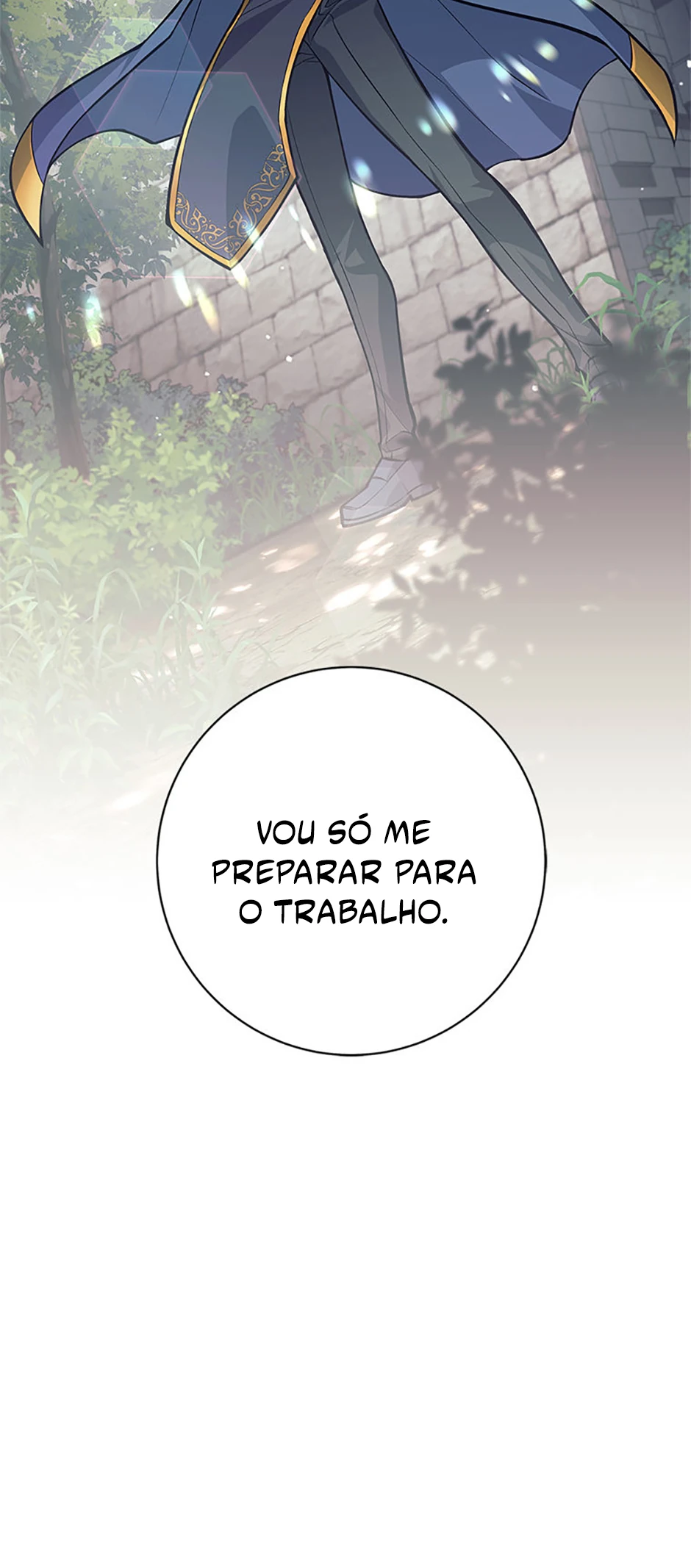 Página 51 do Capítulo 46