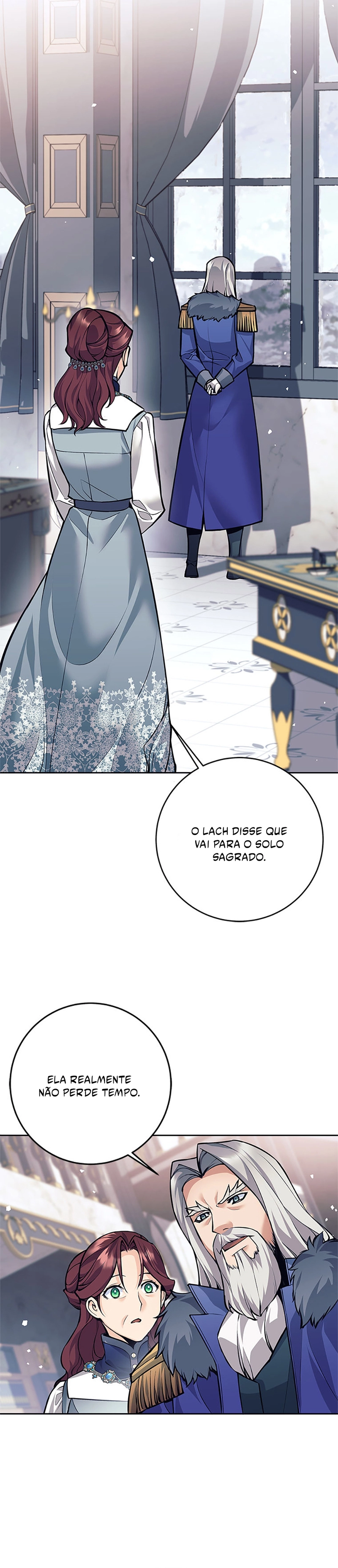 Página 2 do Capítulo 74