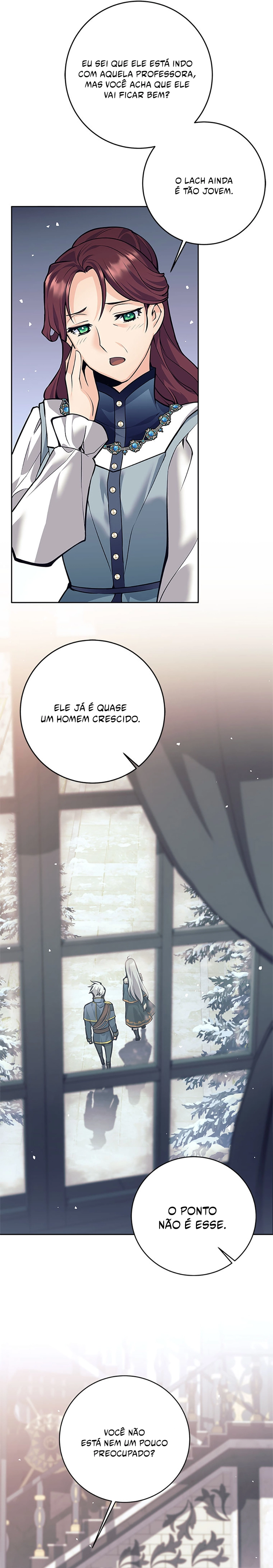 Página 3 do Capítulo 74