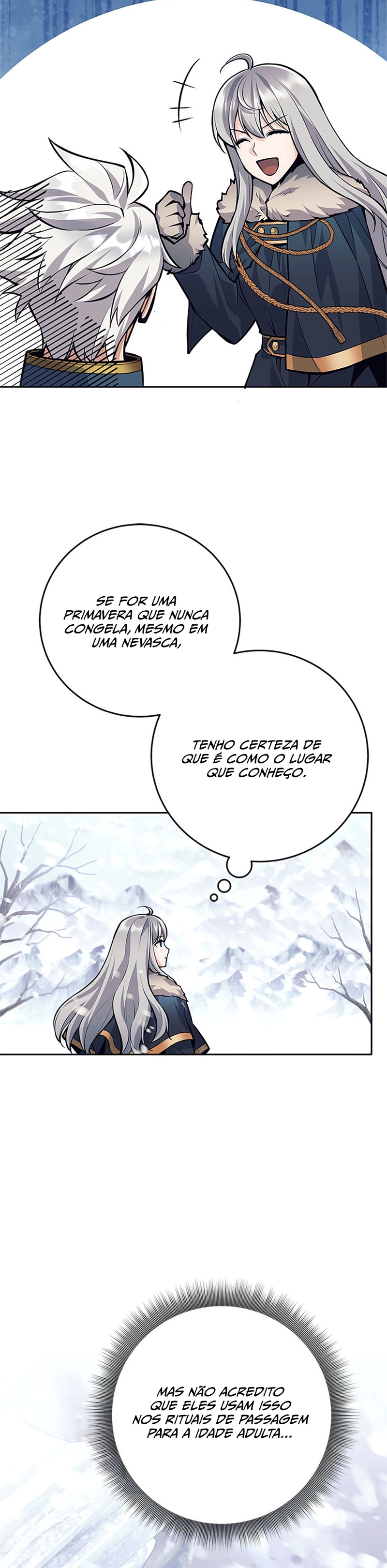 Página 6 do Capítulo 74