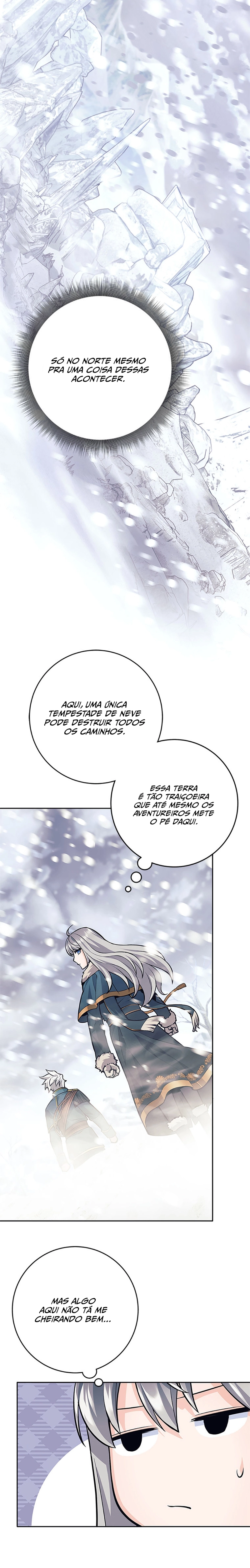 Página 7 do Capítulo 74