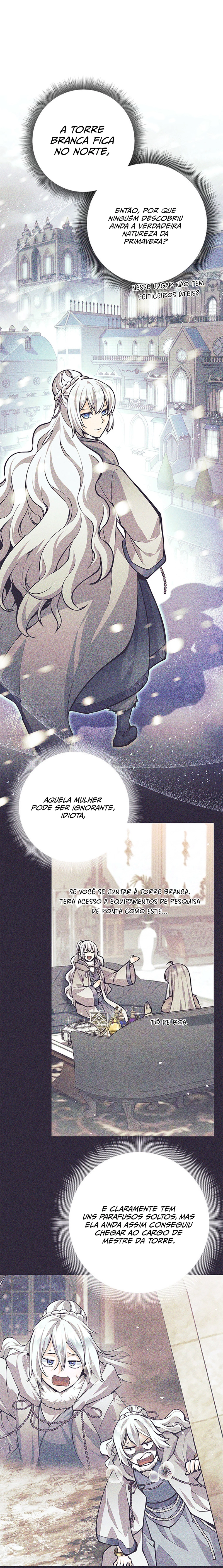 Página 8 do Capítulo 74