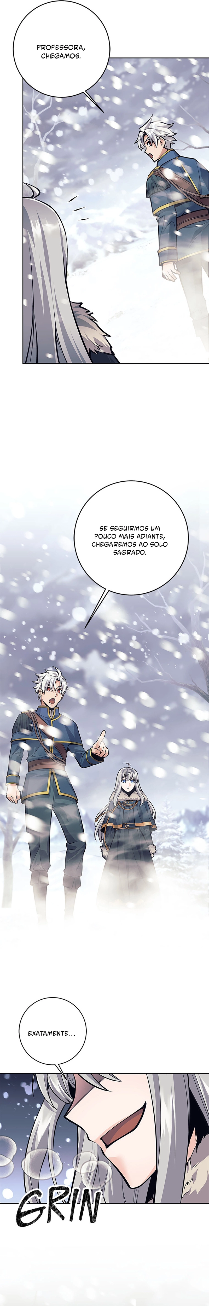 Página 10 do Capítulo 74