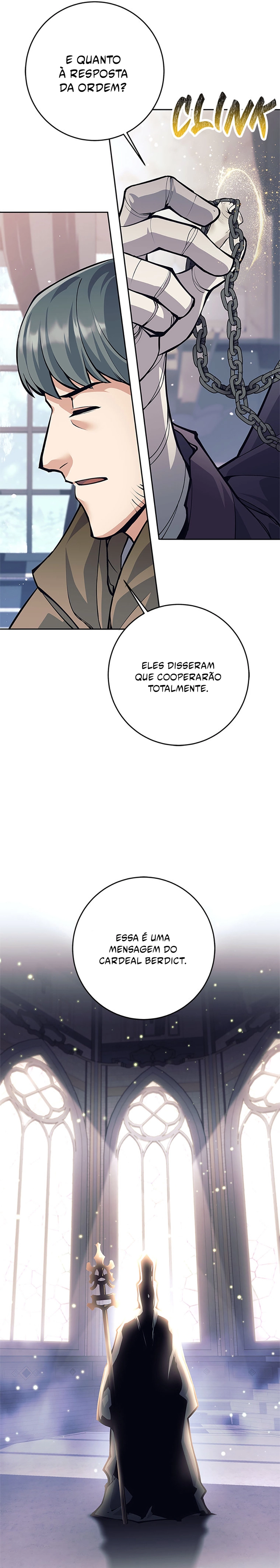 Página 15 do Capítulo 74