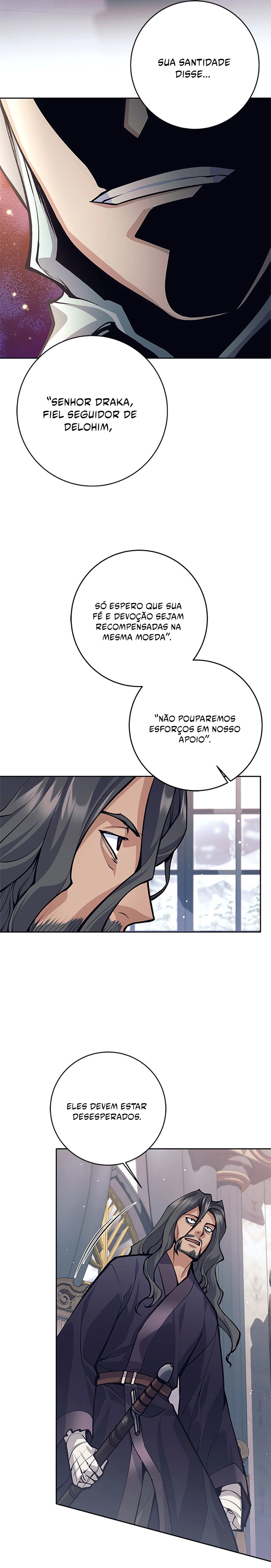 Página 16 do Capítulo 74