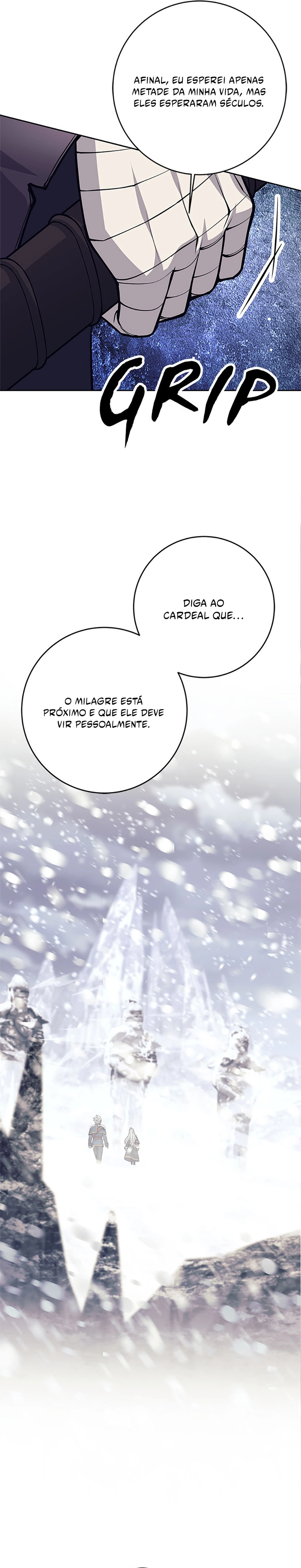 Página 17 do Capítulo 74