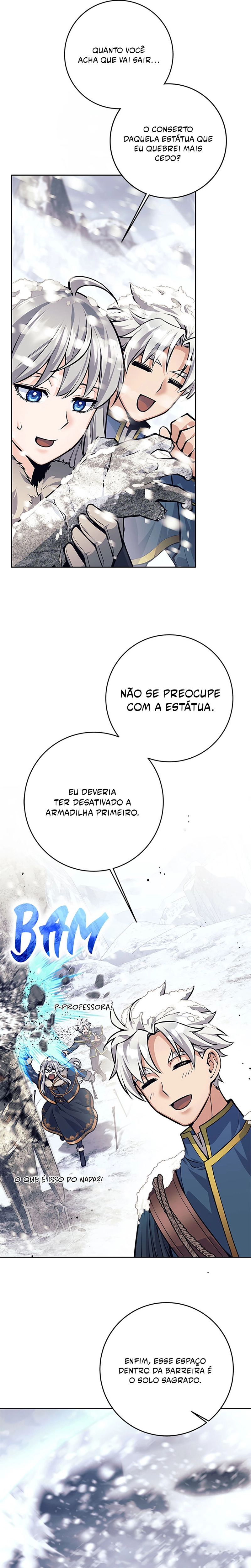 Página 18 do Capítulo 74
