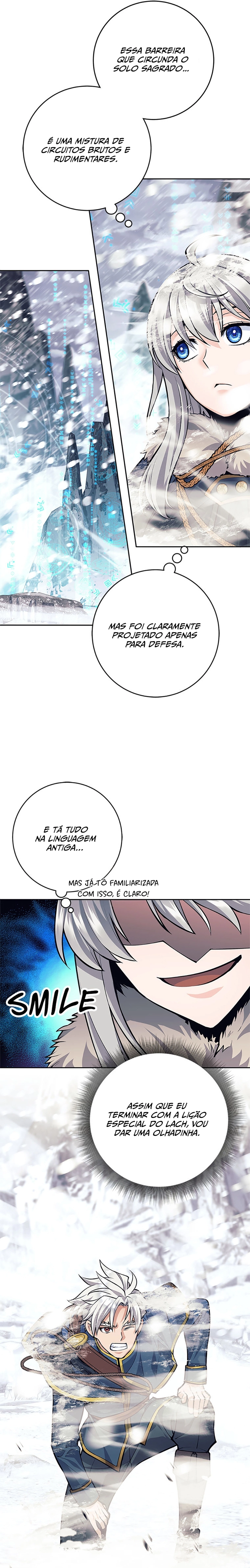 Página 22 do Capítulo 74