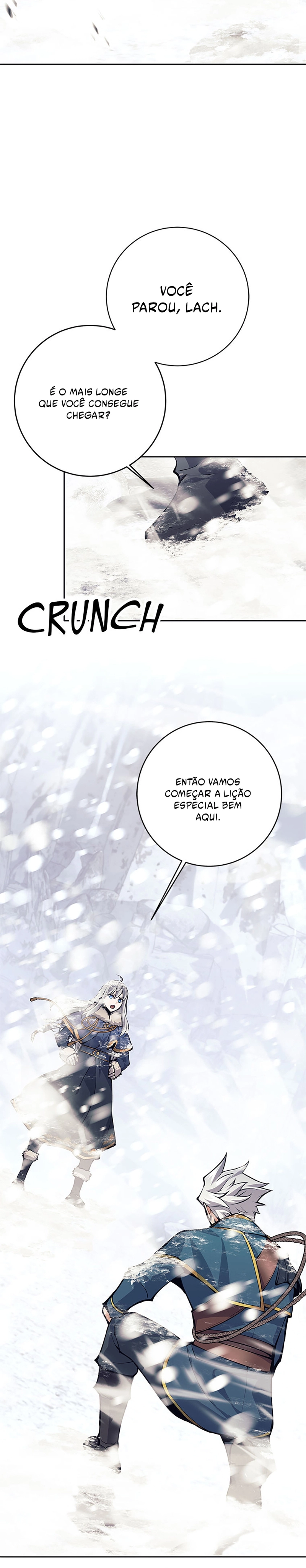 Página 23 do Capítulo 74