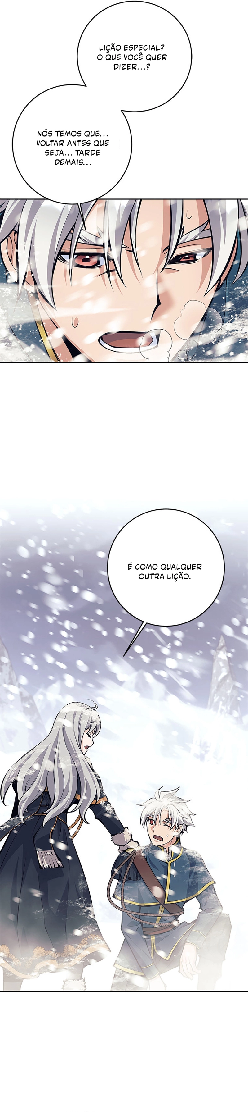 Página 24 do Capítulo 74