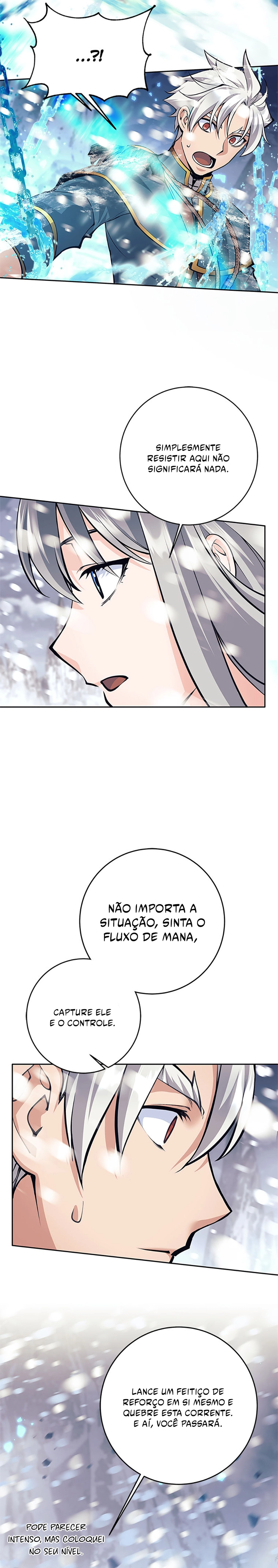 Página 26 do Capítulo 74