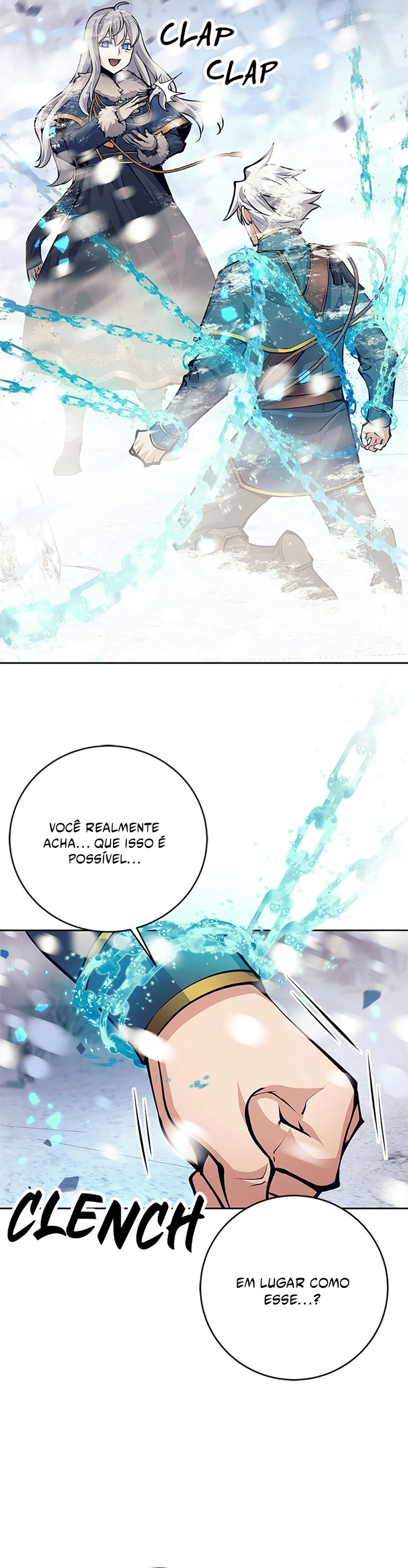 Página 27 do Capítulo 74