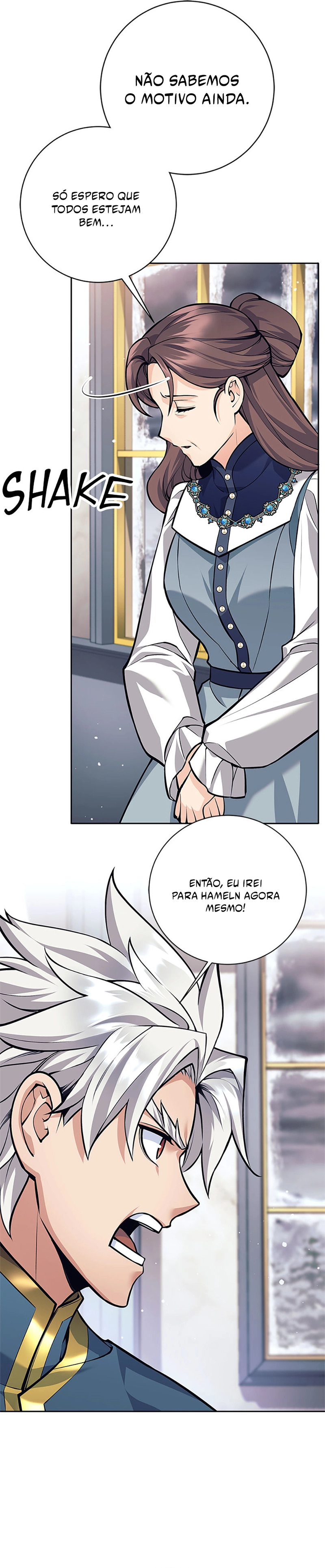 Página 5 do Capítulo 82