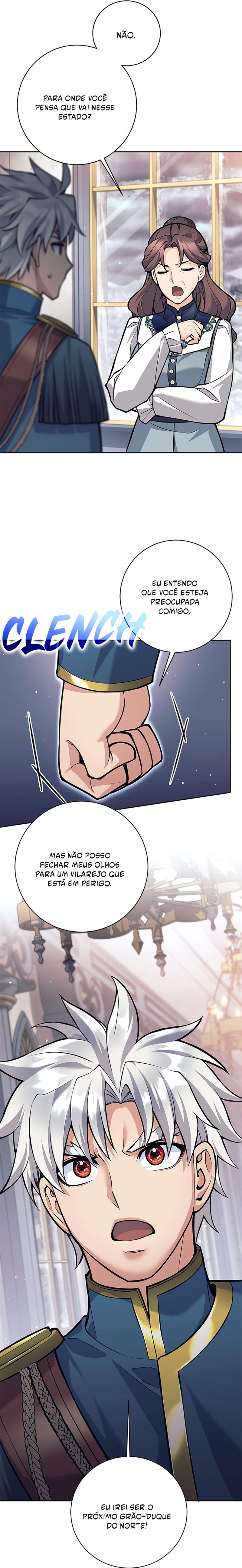 Página 6 do Capítulo 82