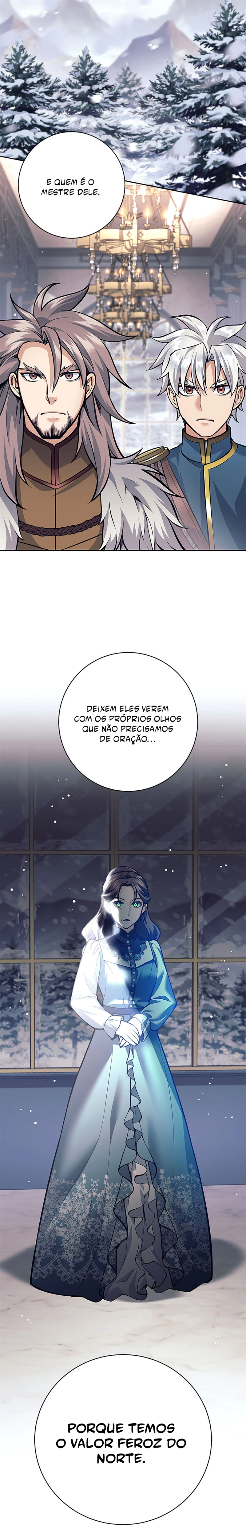 Página 9 do Capítulo 82