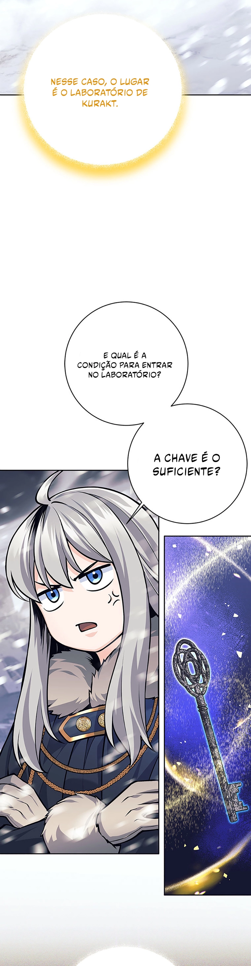 Página 14 do Capítulo 82