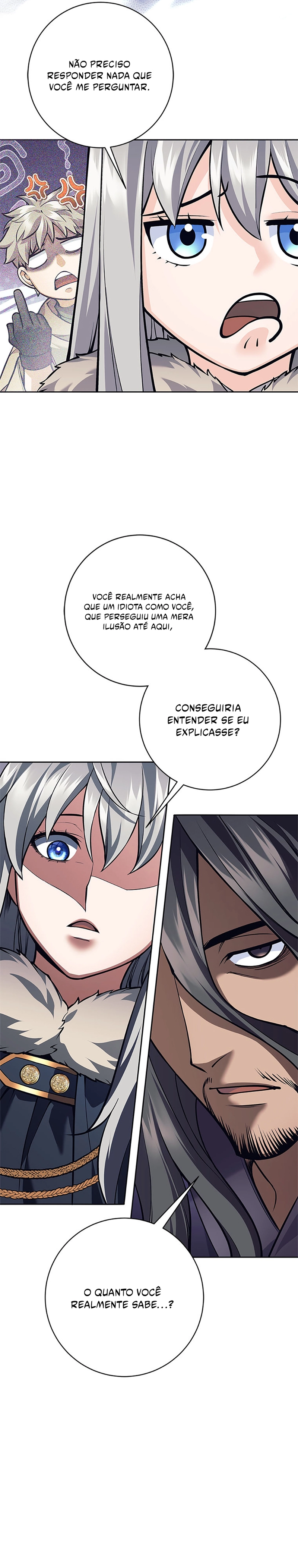 Página 22 do Capítulo 82