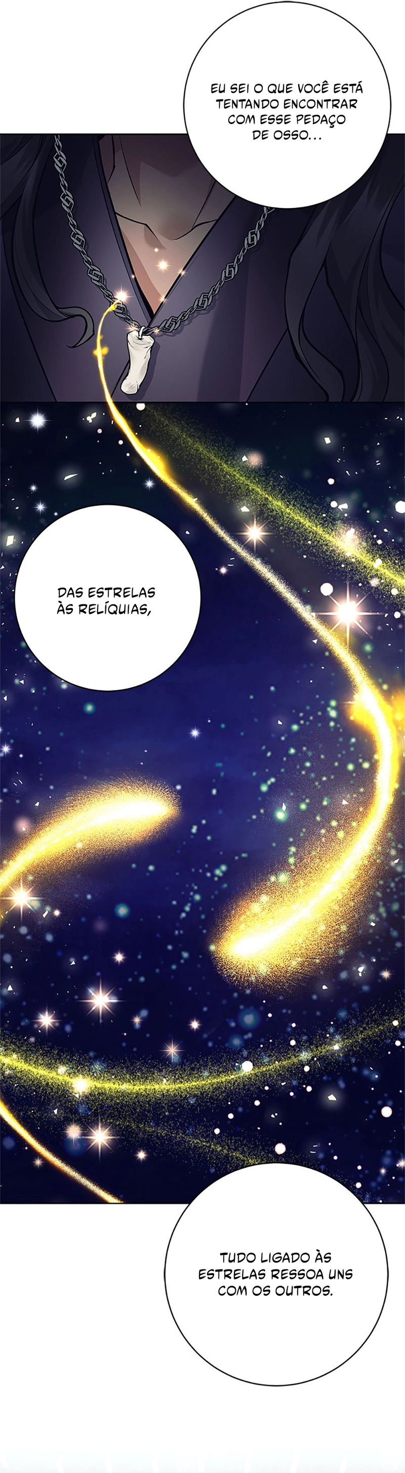 Página 23 do Capítulo 82