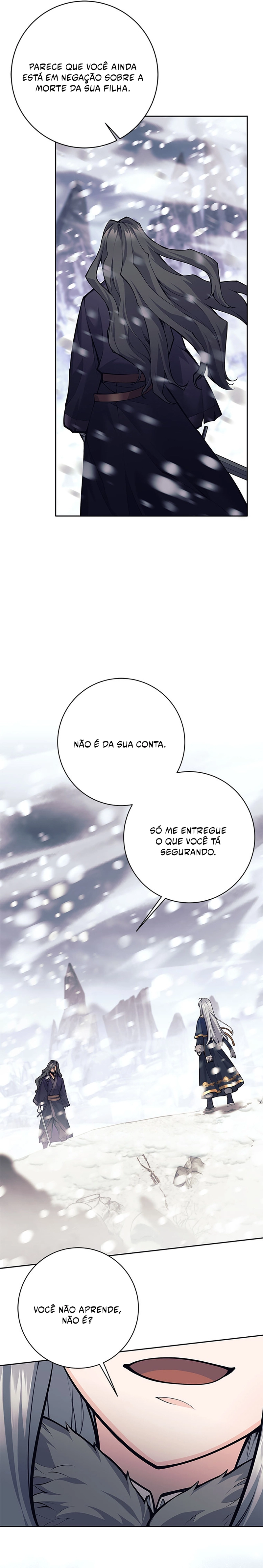 Página 25 do Capítulo 82