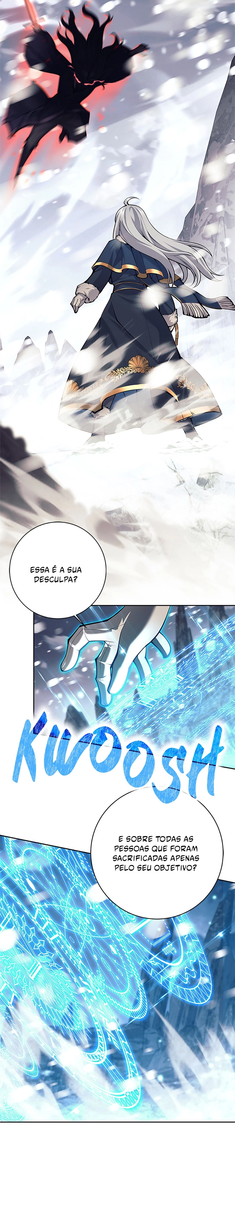 Página 28 do Capítulo 82