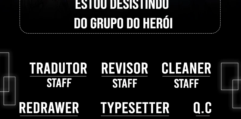 Página 4 do Capítulo 52