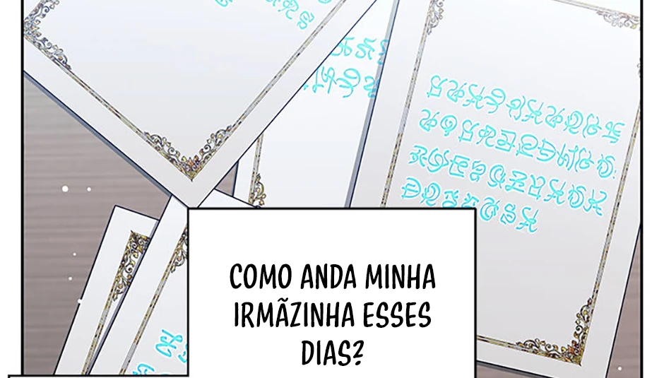 Página 9 do Capítulo 52