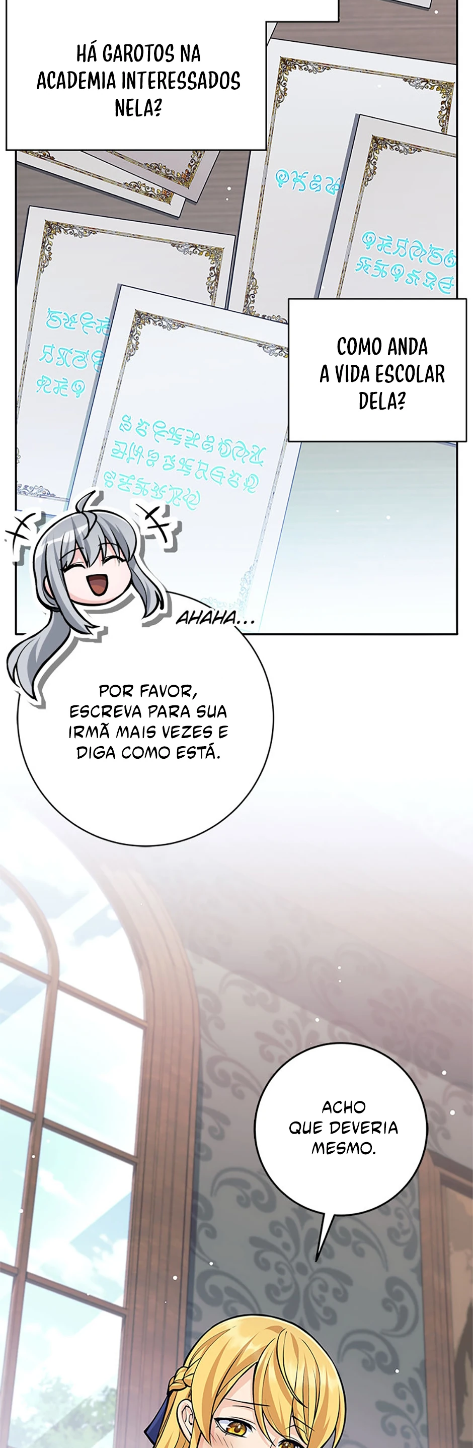 Página 10 do Capítulo 52