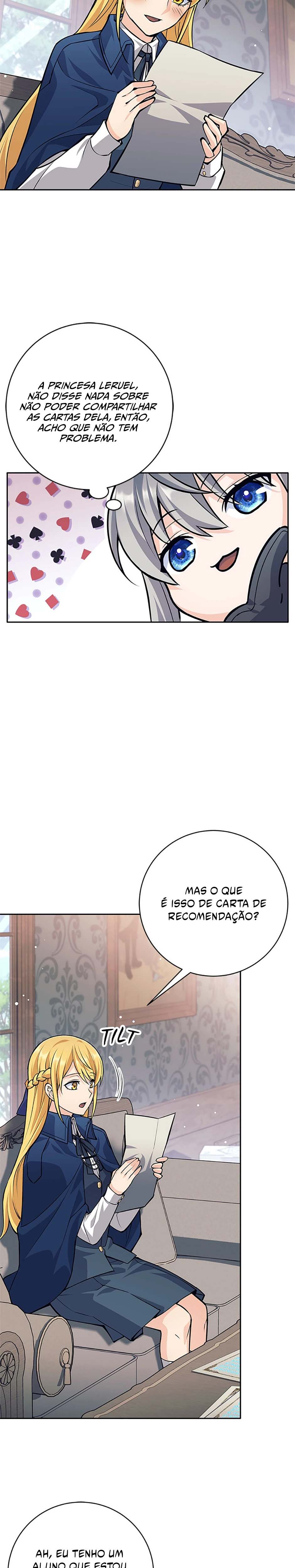 Página 11 do Capítulo 52