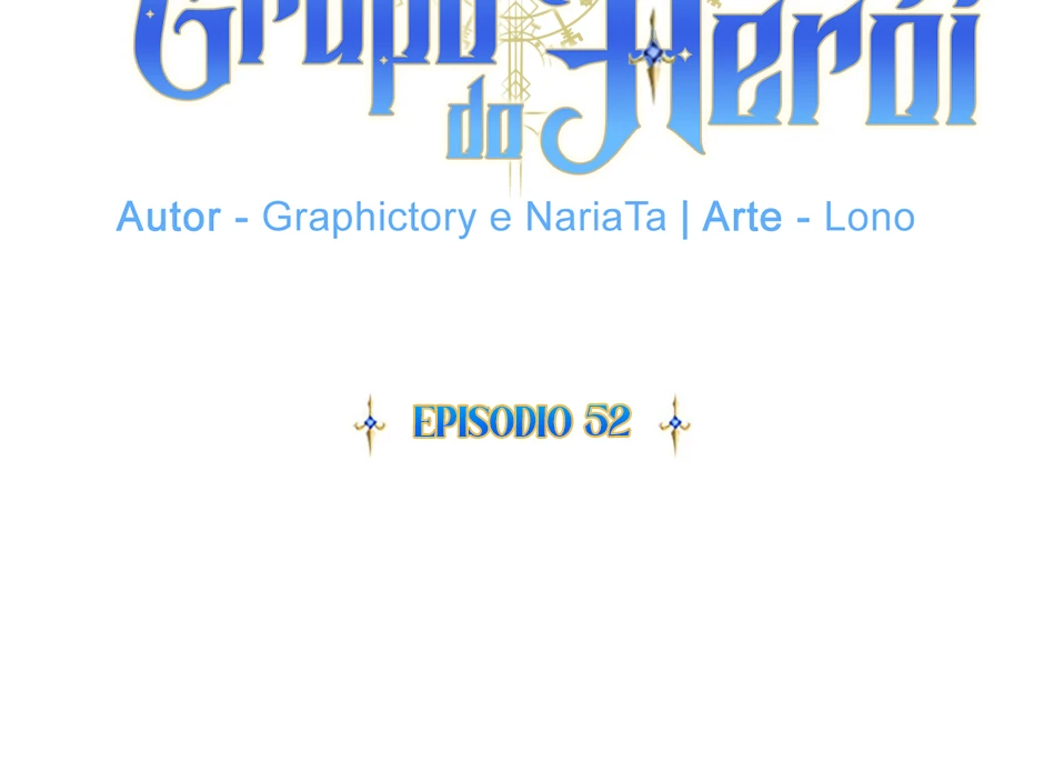 Página 19 do Capítulo 52