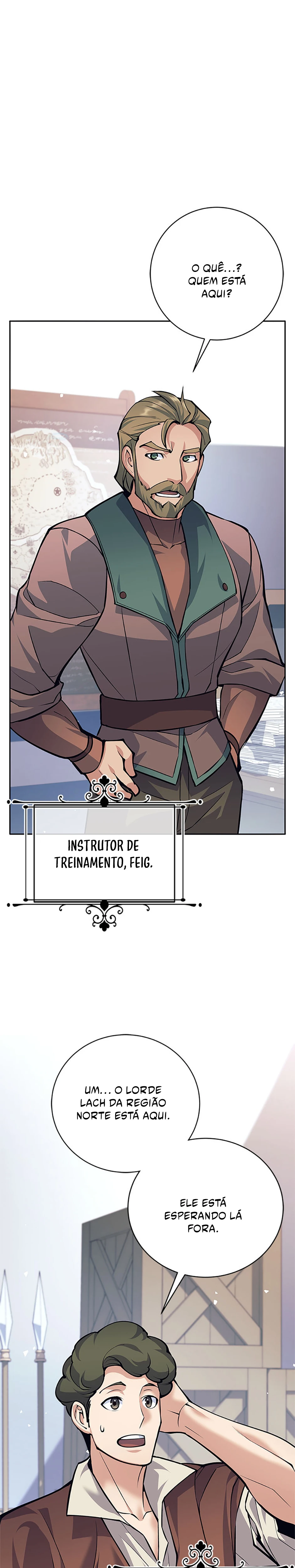 Página 20 do Capítulo 52