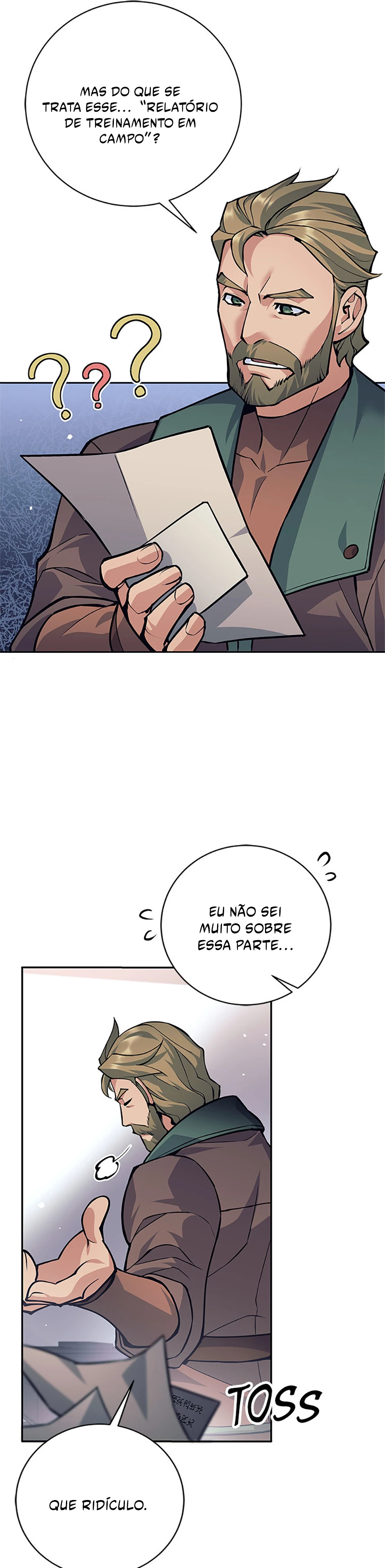 Página 23 do Capítulo 52