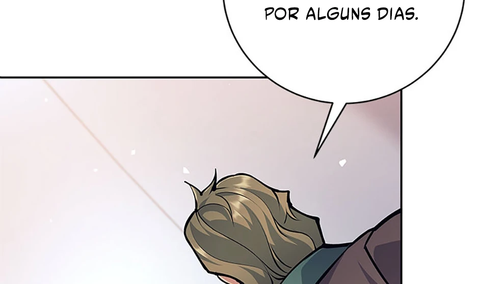 Página 25 do Capítulo 52
