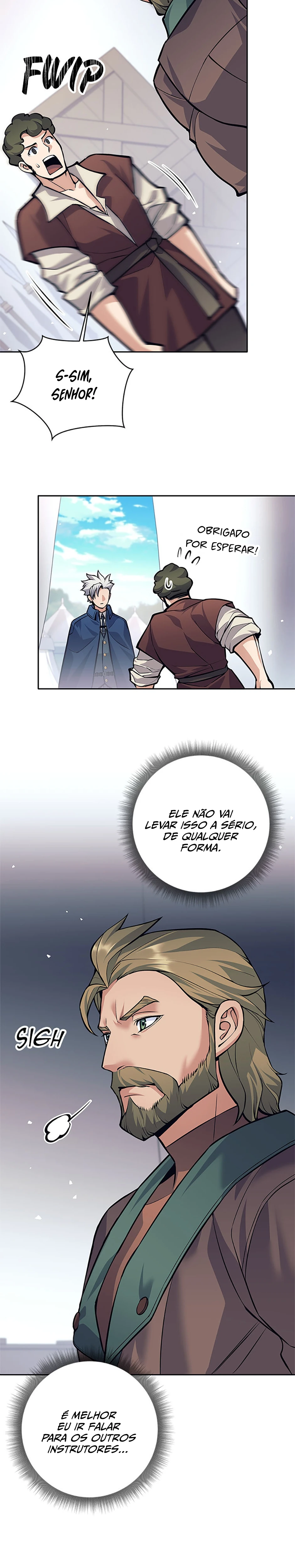 Página 26 do Capítulo 52