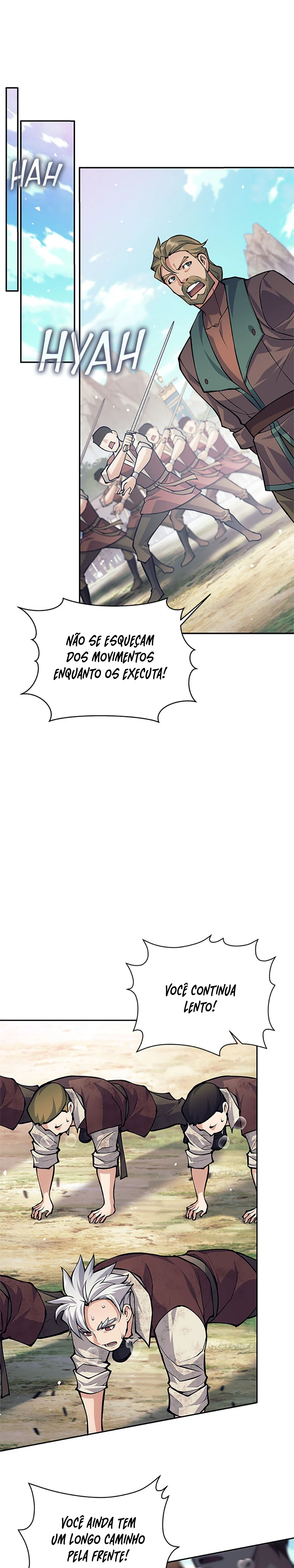 Página 28 do Capítulo 52