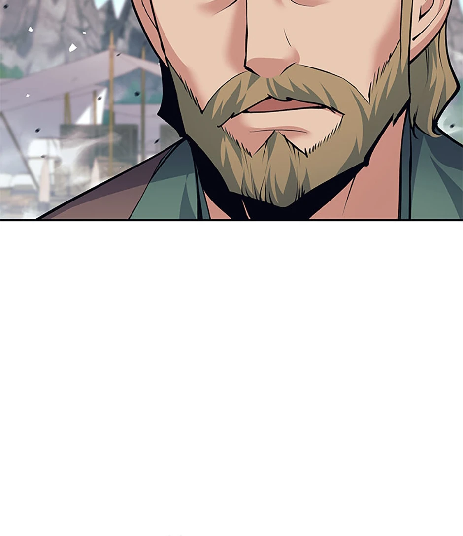 Página 30 do Capítulo 52