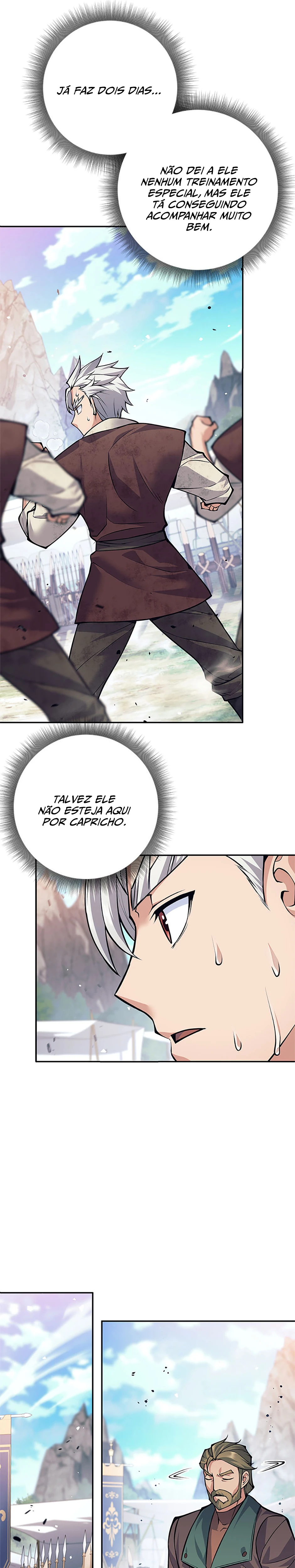 Página 31 do Capítulo 52