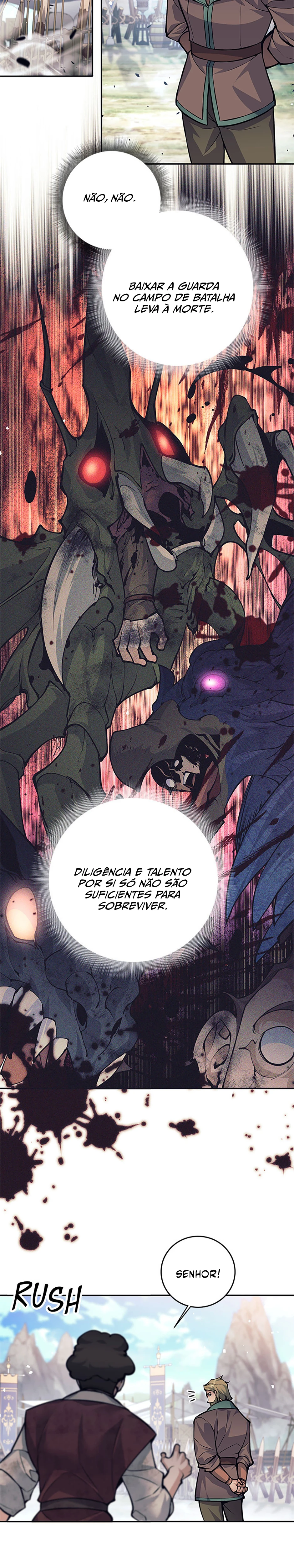 Página 32 do Capítulo 52