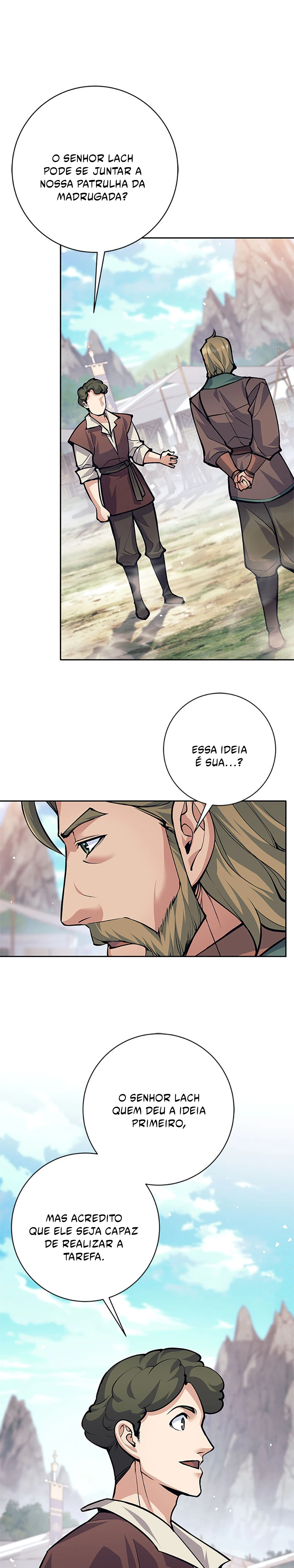 Página 33 do Capítulo 52