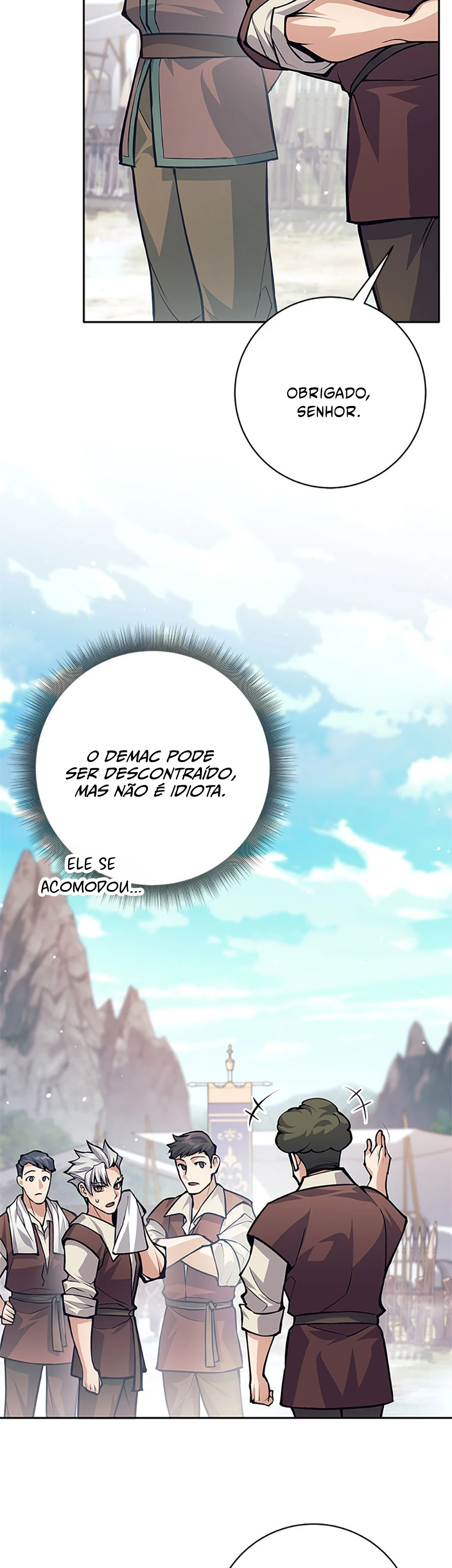 Página 35 do Capítulo 52