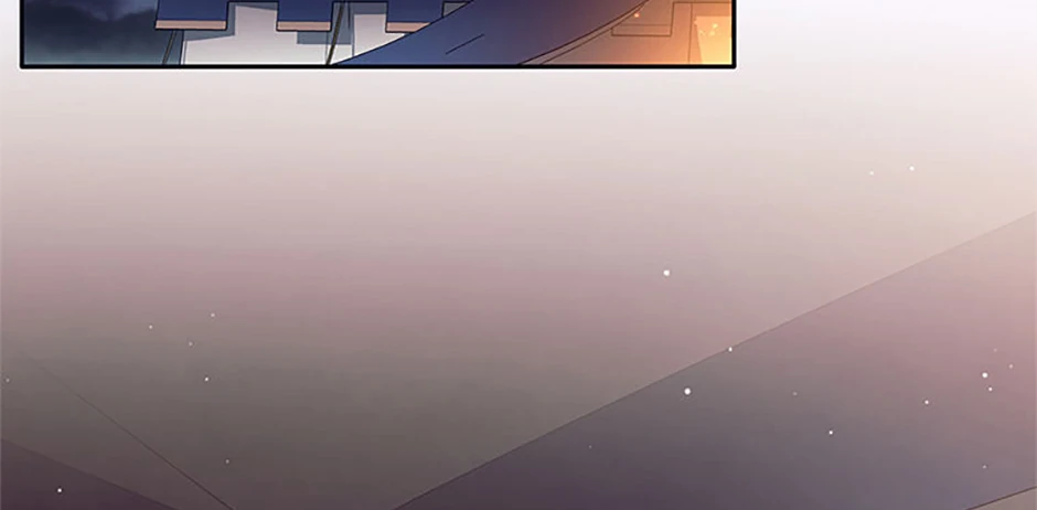 Página 37 do Capítulo 52