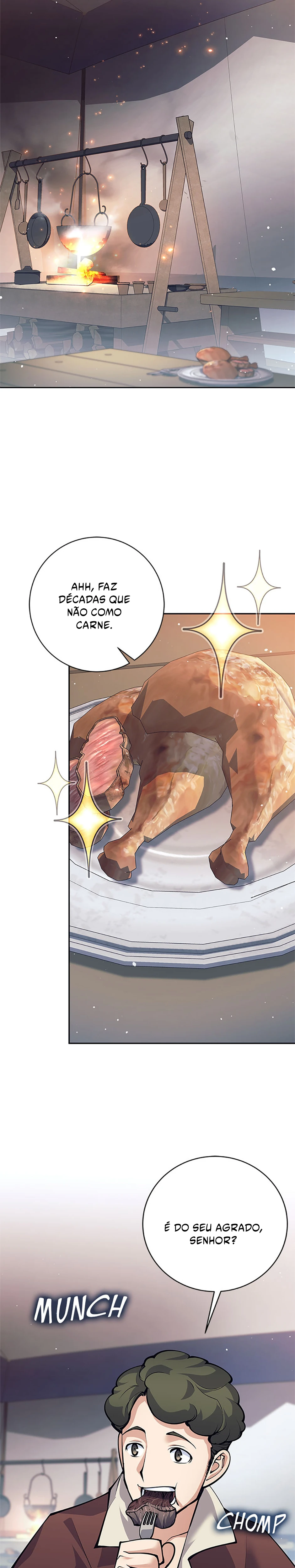 Página 38 do Capítulo 52