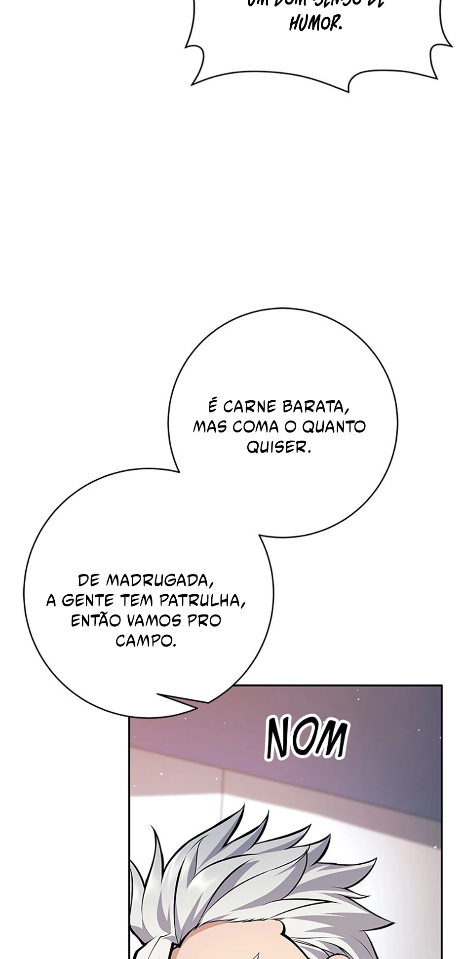 Página 41 do Capítulo 52