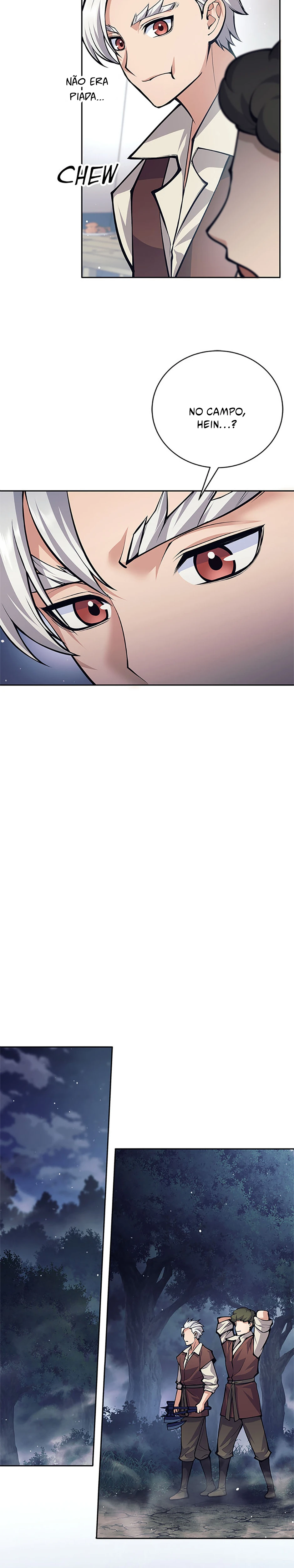 Página 42 do Capítulo 52