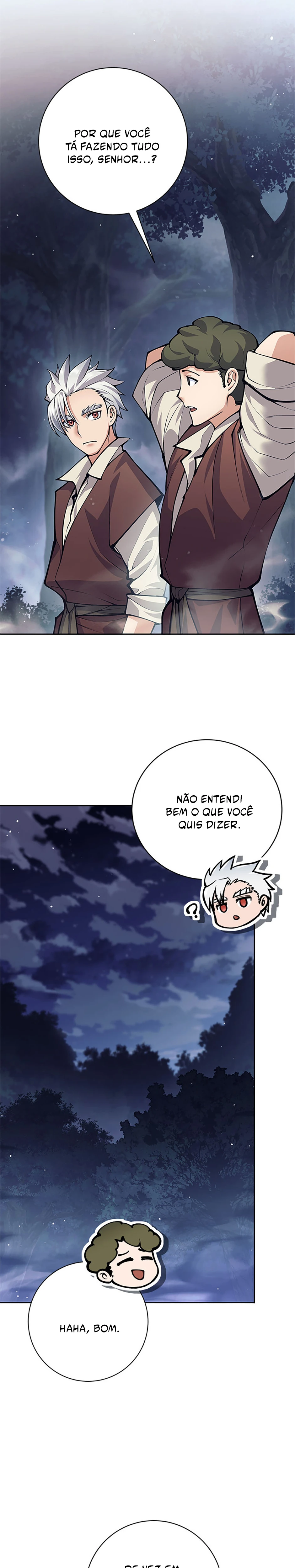 Página 43 do Capítulo 52