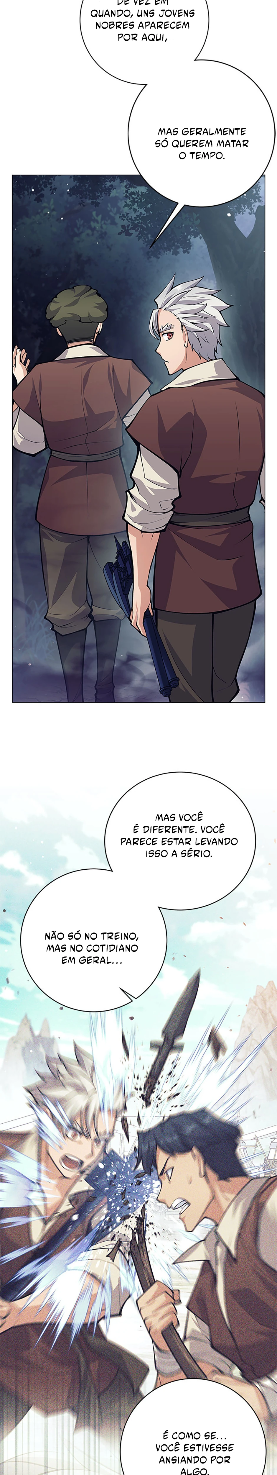 Página 44 do Capítulo 52