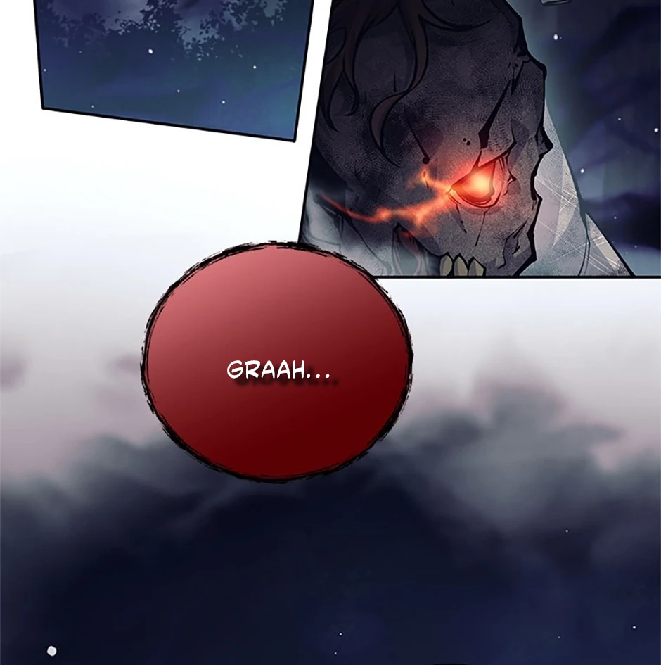 Página 48 do Capítulo 52