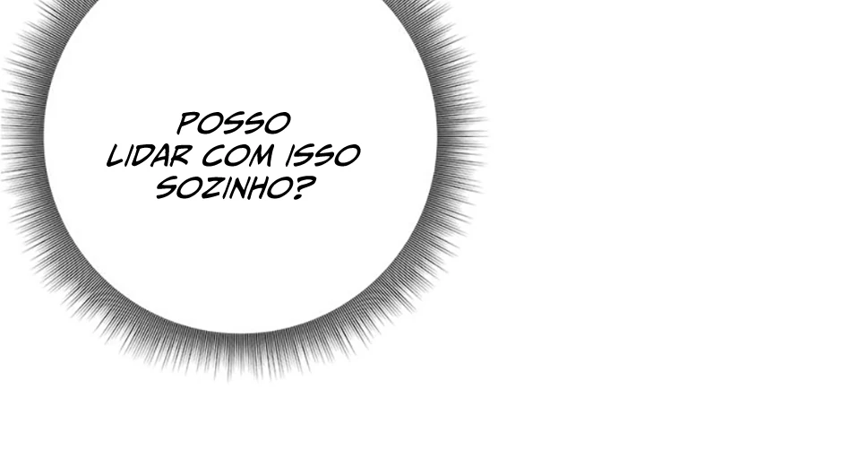 Página 51 do Capítulo 52