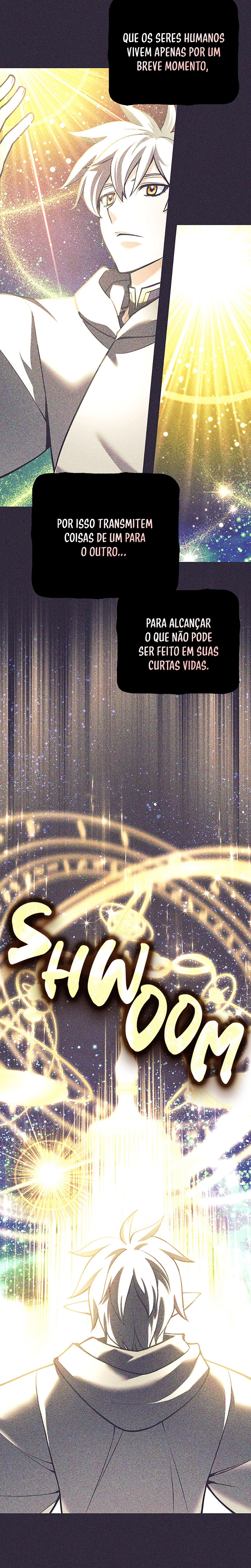 Página 3 do Capítulo 81