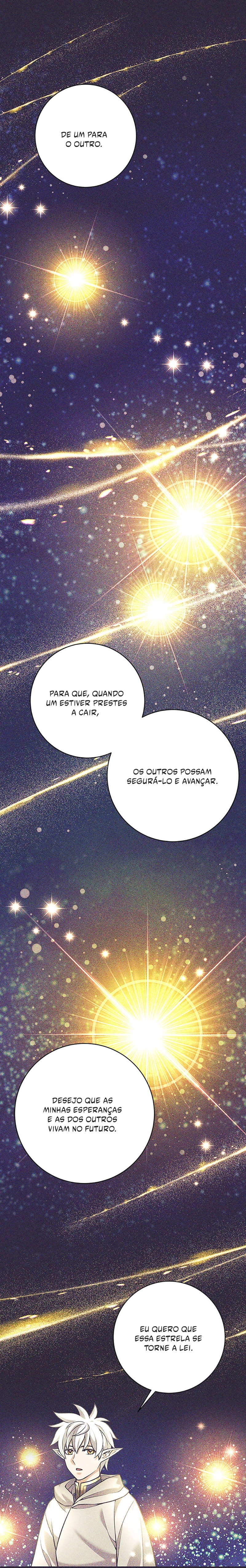 Página 6 do Capítulo 81
